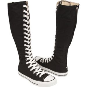 Converse Chuck Taylor All Star XX Hi Sneaker